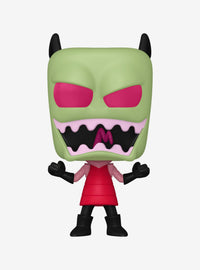 Funko Pop! Animation Zim