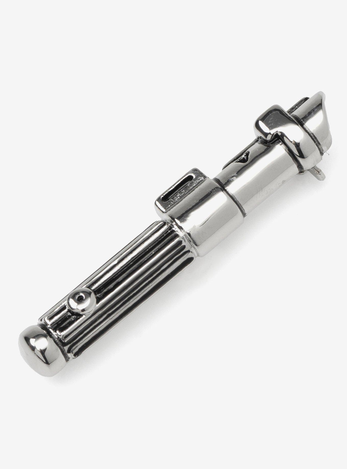 Pin 3D del sable de luz de Darth Vader