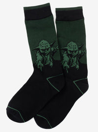Set Star Wars de 3 pares de calcetines y pin