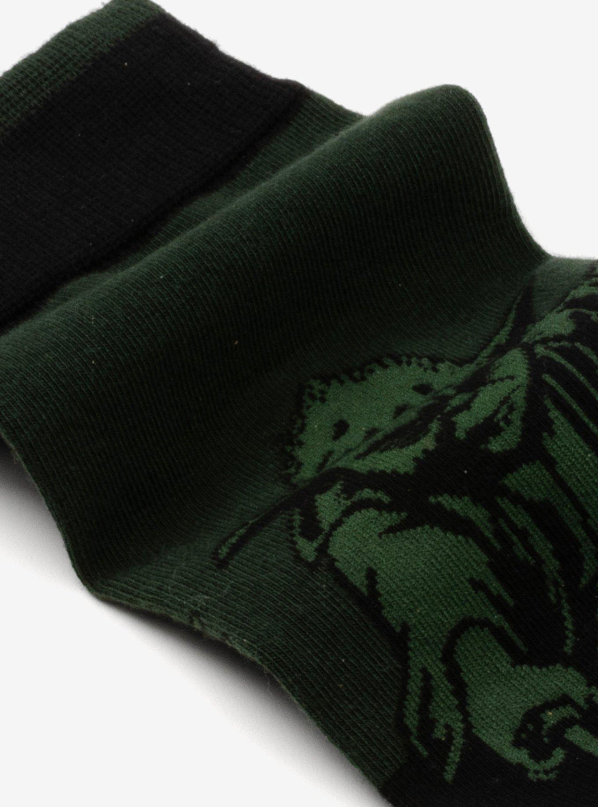 Set Star Wars de 3 pares de calcetines y pin