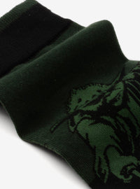 Set Star Wars de 3 pares de calcetines y pin
