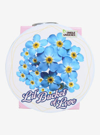 Mini kit de cultivo de nomeolvides