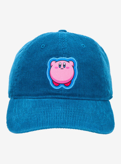 Jockey de cotelé Nintendo Kirby