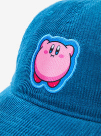 Jockey de cotelé Nintendo Kirby