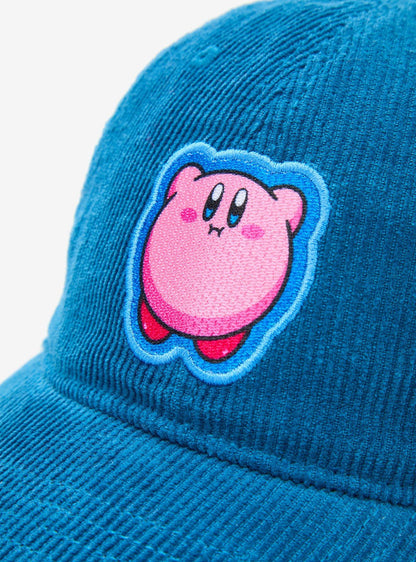 Jockey de cotelé Nintendo Kirby