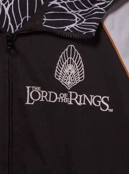 Chaqueta cortaviento Tree of Gondor de The Lord of the Rings