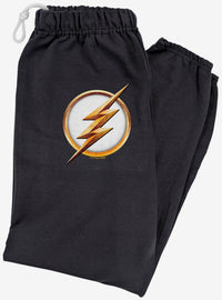 Pantalón deportivo DC Comics The Flash, temporada 4