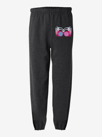 Pantalón de buzo Harry Potter Luna Lovegood Spectrespecs