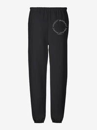 Pantalón de buzo The Lord of the Rings Mordor