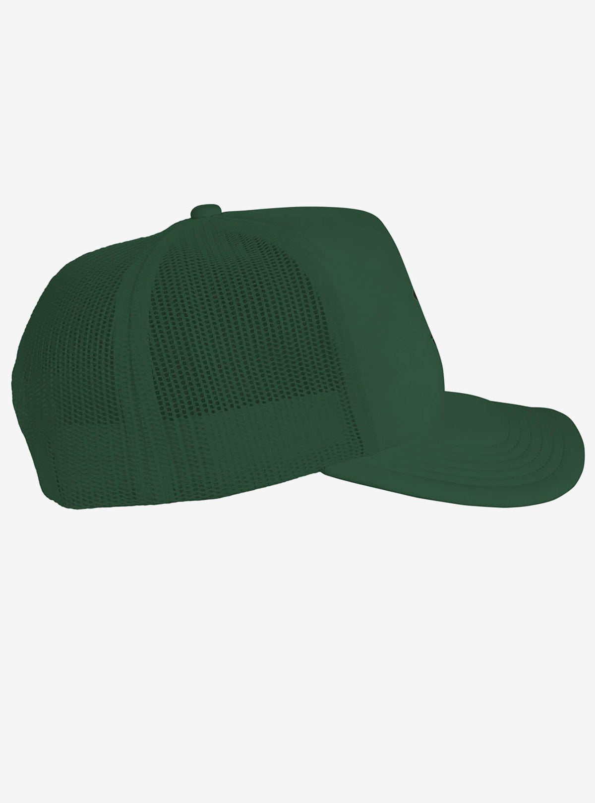 Jockey trucker de espuma Harry Potter Slytherin