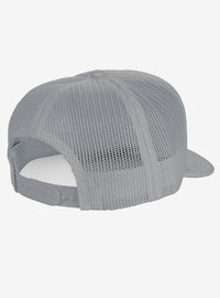 Jockey trucker de espuma Draco chibi