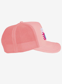 Jockey trucker Harry Potter Luna Lovegood Spectrespecs