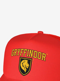 Jockey trucker de espuma Gryffindor de Harry Potter