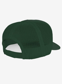 Jockey Trucker Slytherin Athletics - Harry Potter