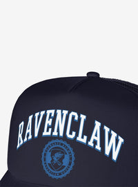 Jockey Trucker Ravenclaw Athletics - Harry Potter