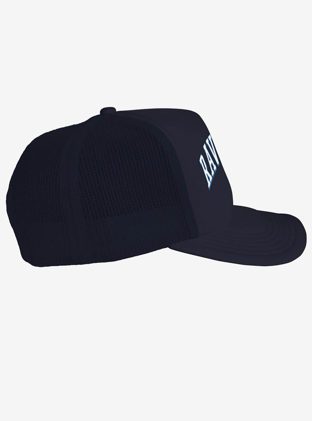 Jockey Trucker Ravenclaw Athletics - Harry Potter