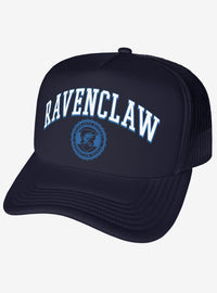Jockey Trucker Ravenclaw Athletics - Harry Potter