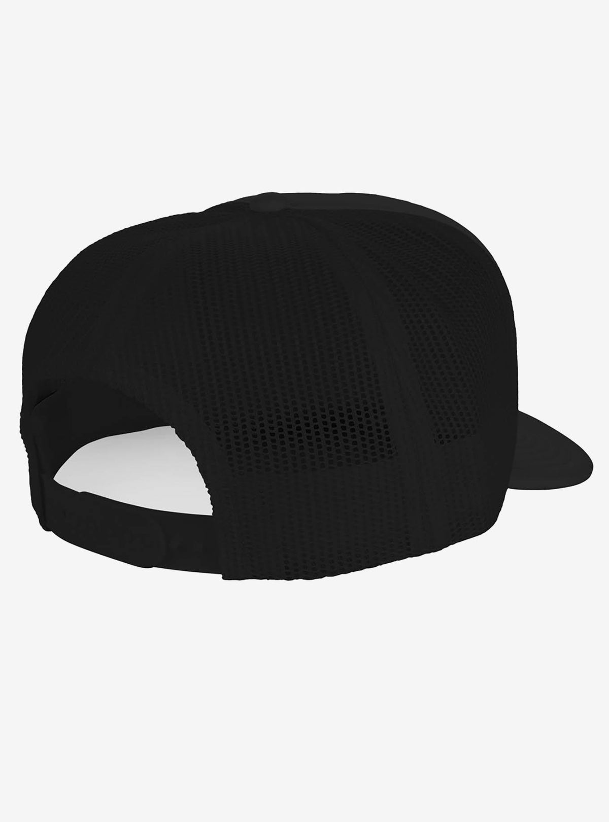 Jockey trucker de espuma Ojo de Sauron