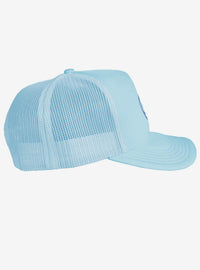 Jockey trucker de espuma Avatar: La leyenda de Aang