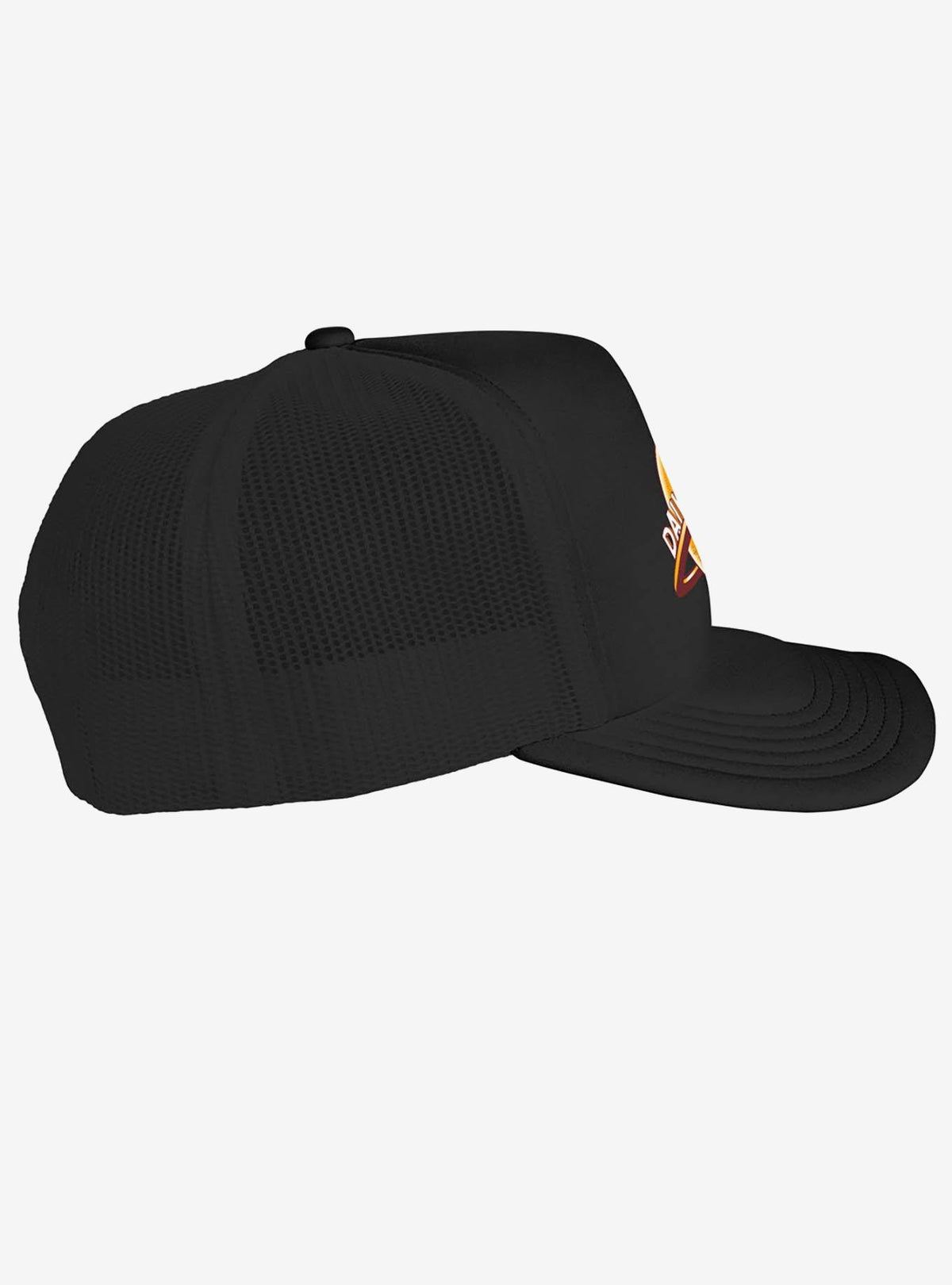 Gorro trucker de espuma Superman Daily Planet