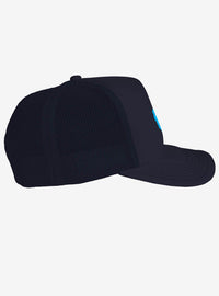 Jockey trucker de espuma Cookie Monster - Sesame Street