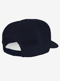 Jockey trucker de espuma Cookie Monster - Sesame Street