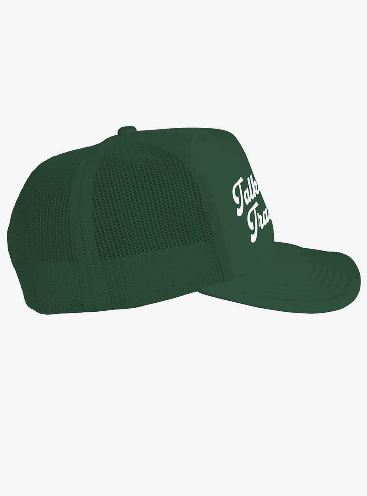 Jockey trucker de espuma Oscar the Grouch | Sesame Street