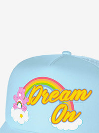 Jockey trucker de espuma Care Bears Dream On