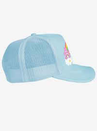 Jockey trucker de espuma Care Bears Dream On