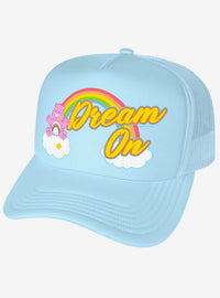 Jockey trucker de espuma Care Bears Dream On