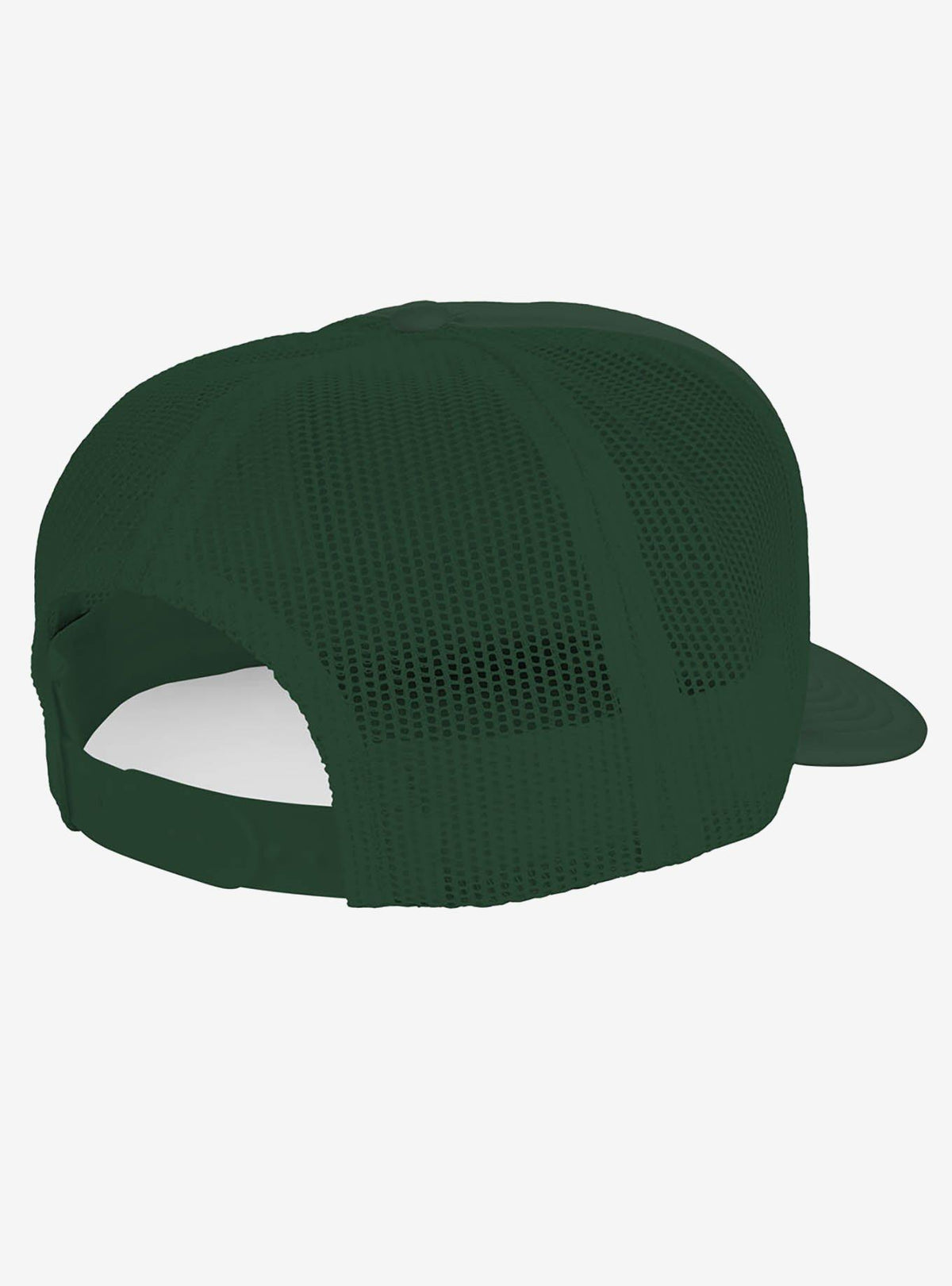 Gorro trucker de espuma Pickle Rick - Rick and Morty