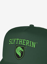Jockey trucker de espuma Slytherin - Harry Potter