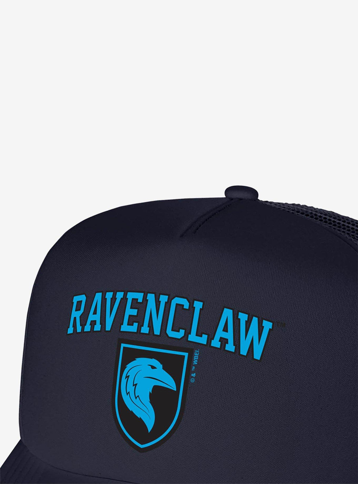 Jockey Trucker de Espuma Ravenclaw - Harry Potter