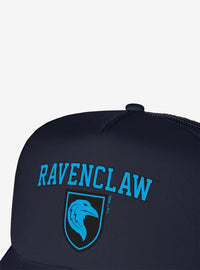 Jockey Trucker de Espuma Ravenclaw - Harry Potter