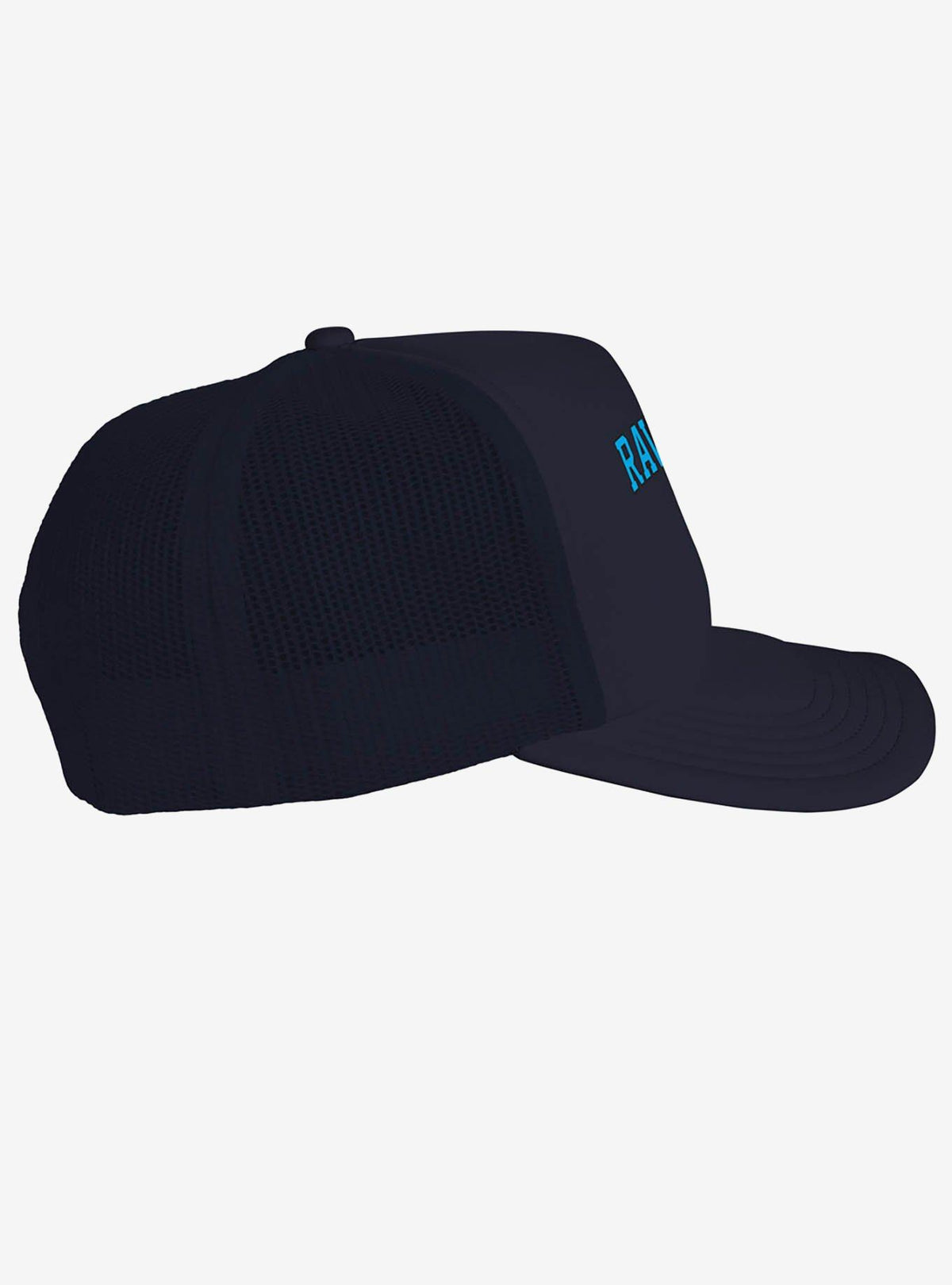Jockey Trucker de Espuma Ravenclaw - Harry Potter