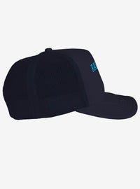 Jockey Trucker de Espuma Ravenclaw - Harry Potter