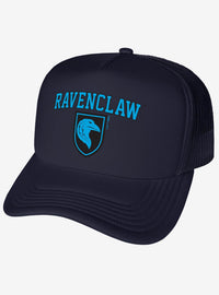 Jockey Trucker de Espuma Ravenclaw - Harry Potter