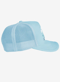 Gorro trucker Harry Potter Copa Mundial de Quidditch
