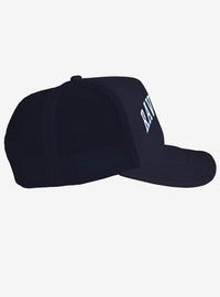 Jockey trucker de espuma Ravenclaw Athletics - Harry Potter