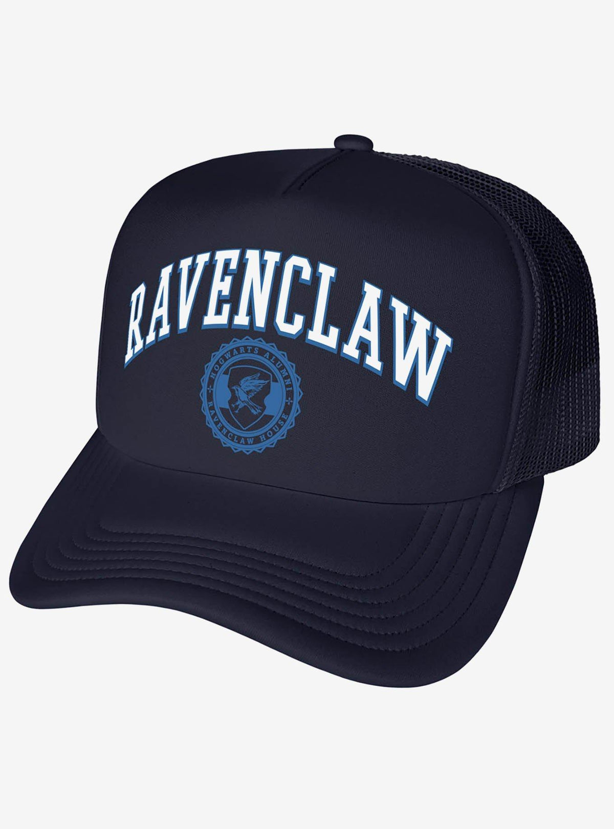 Jockey trucker de espuma Ravenclaw Athletics - Harry Potter
