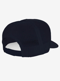 Gorro trucker de espuma con logo de Aquaman