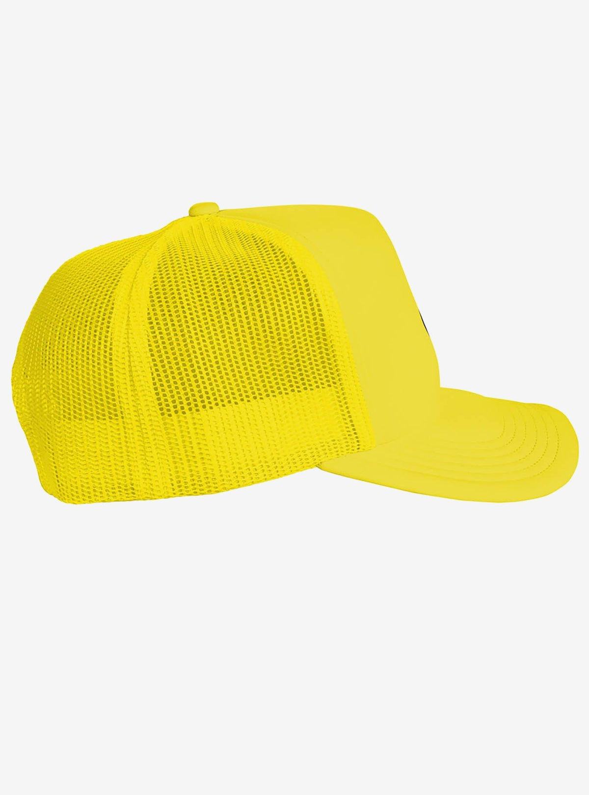 Jockey trucker de espuma con logo de Reverse Flash
