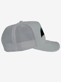 Jockey trucker Justice League con logo de Batman