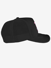 Jockey trucker de Chock'Lit Shoppe de Riverdale