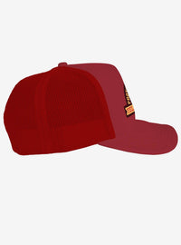 Jockey trucker de espuma Yellowstone: Protege a la familia