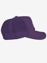 Jockey trucker Indigo Lantern de Green Lantern: Blackest Night