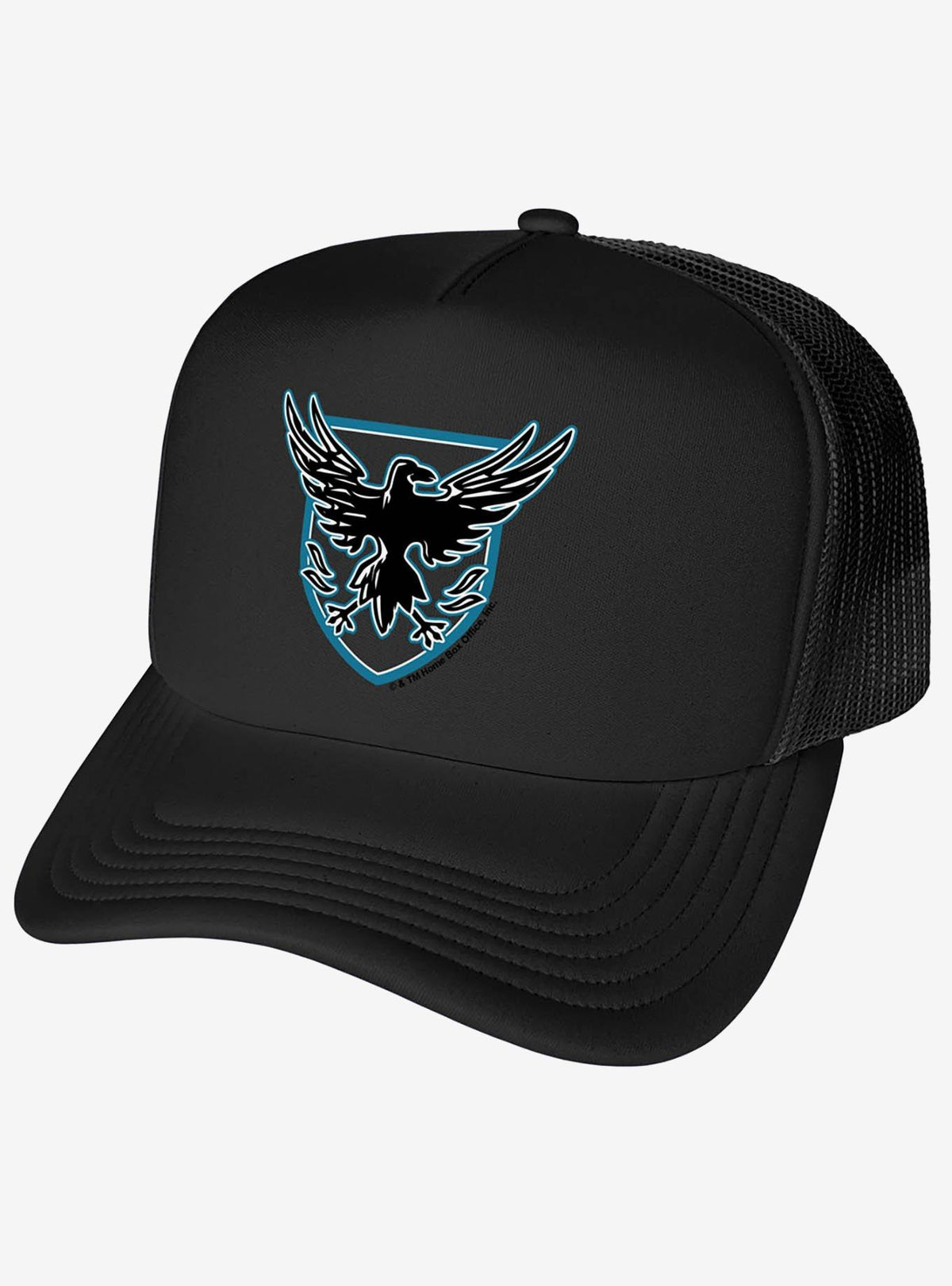 Jockey trucker de espuma Game of Thrones: Guardia de la Noche