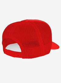 Jockey trucker de espuma Flash - Justice League