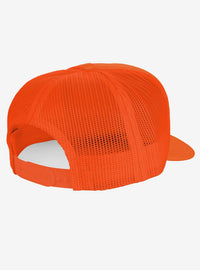 Jockey Trucker de Looney Tunes