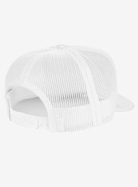 Jockey trucker de espuma Betty Boop